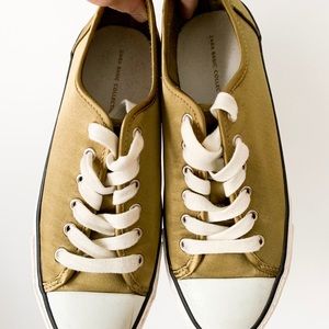 Zara Sneakers